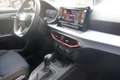 SEAT Ibiza 1.0 TSI 110pk DSG-7 FR Business Connect Azul - thumbnail 12