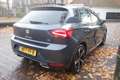 SEAT Ibiza 1.0 TSI 110pk DSG-7 FR Business Connect Azul - thumbnail 7