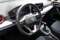 SEAT Ibiza 1.0 TSI 110pk DSG-7 FR Business Connect Azul - thumbnail 15