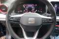 SEAT Ibiza 1.0 TSI 110pk DSG-7 FR Business Connect Azul - thumbnail 16