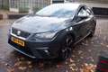 SEAT Ibiza 1.0 TSI 110pk DSG-7 FR Business Connect Azul - thumbnail 5