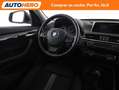 BMW X1 sDrive 18d Advantage Noir - thumbnail 14