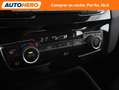 BMW X1 sDrive 18d Advantage Noir - thumbnail 24