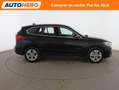 BMW X1 sDrive 18d Advantage Noir - thumbnail 7