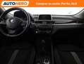 BMW X1 sDrive 18d Advantage Noir - thumbnail 13