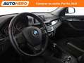 BMW X1 sDrive 18d Advantage Noir - thumbnail 12