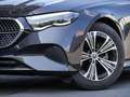 Mercedes-Benz E 200 Avantgarde/AHK/Winter/Digital/360/Distr/18 Grau - thumbnail 6