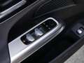 Mercedes-Benz E 200 Avantgarde/AHK/Winter/Digital/360/Distr/18 Grau - thumbnail 16