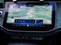 Mercedes-Benz E 200 Avantgarde/AHK/Winter/Digital/360/Distr/18 Grau - thumbnail 8
