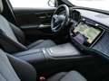 Mercedes-Benz E 200 Avantgarde/AHK/Winter/Digital/360/Distr/18 Grau - thumbnail 4
