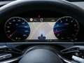 Mercedes-Benz E 200 Avantgarde/AHK/Winter/Digital/360/Distr/18 Grau - thumbnail 12