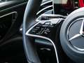 Mercedes-Benz E 200 Avantgarde/AHK/Winter/Digital/360/Distr/18 Grau - thumbnail 20