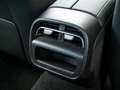 Mercedes-Benz E 200 Avantgarde/AHK/Winter/Digital/360/Distr/18 Grau - thumbnail 17