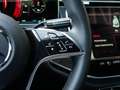 Mercedes-Benz E 200 Avantgarde/AHK/Winter/Digital/360/Distr/18 Grau - thumbnail 21