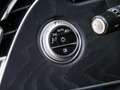 Mercedes-Benz E 200 Avantgarde/AHK/Winter/Digital/360/Distr/18 Grau - thumbnail 18