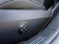 Mercedes-Benz E 200 Avantgarde/AHK/Winter/Digital/360/Distr/18 Grau - thumbnail 19