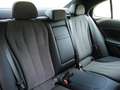 Mercedes-Benz E 200 Avantgarde/AHK/Winter/Digital/360/Distr/18 Grau - thumbnail 5