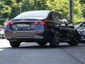 Mercedes-Benz E 200 Avantgarde/AHK/Winter/Digital/360/Distr/18 Grau - thumbnail 3