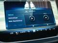 Mercedes-Benz E 200 Avantgarde/AHK/Winter/Digital/360/Distr/18 Grau - thumbnail 13
