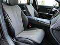 Mercedes-Benz E 200 Avantgarde/AHK/Winter/Digital/360/Distr/18 Grau - thumbnail 7