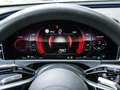 Mercedes-Benz E 200 Avantgarde/AHK/Winter/Digital/360/Distr/18 Grau - thumbnail 14