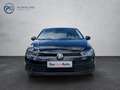 Volkswagen Polo Schwarz - thumbnail 2