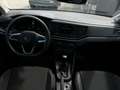 Volkswagen Polo Schwarz - thumbnail 11