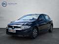 Volkswagen Polo Schwarz - thumbnail 1