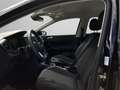 Volkswagen Polo Schwarz - thumbnail 8