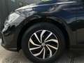 Volkswagen Polo Schwarz - thumbnail 3