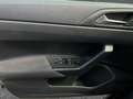 Volkswagen Polo Schwarz - thumbnail 7