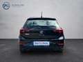 Volkswagen Polo Schwarz - thumbnail 6