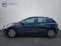 Volkswagen Polo Schwarz - thumbnail 4