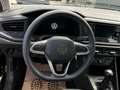 Volkswagen Polo Schwarz - thumbnail 10