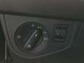 Volkswagen Polo Schwarz - thumbnail 9