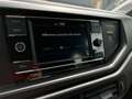 Volkswagen Polo Schwarz - thumbnail 12