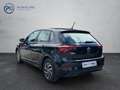Volkswagen Polo Schwarz - thumbnail 5