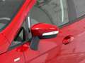 Ford EcoSport 1.0T ECOBOOST 92KW ST LINE 125 5P Red - thumbnail 13