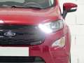 Ford EcoSport 1.0T ECOBOOST 92KW ST LINE 125 5P crvena - thumbnail 10