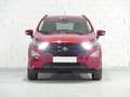 Ford EcoSport 1.0T ECOBOOST 92KW ST LINE 125 5P Rood - thumbnail 3