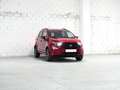 Ford EcoSport 1.0T ECOBOOST 92KW ST LINE 125 5P crvena - thumbnail 2