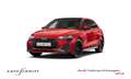 Audi A3 Sportback (8YF)(03.2024->) 30 TFSI S line Gelb - thumbnail 1