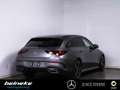 Mercedes-Benz CLA 200 CLA 200 SB AMG Night LED Distronic Keyless  360° Grau - thumbnail 3