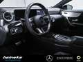 Mercedes-Benz CLA 200 CLA 200 SB AMG Night LED Distronic Keyless  360° Grau - thumbnail 9