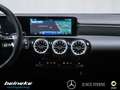 Mercedes-Benz CLA 200 CLA 200 SB AMG Night LED Distronic Keyless  360° Grau - thumbnail 7