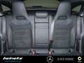 Mercedes-Benz CLA 200 CLA 200 SB AMG Night LED Distronic Keyless  360° Grau - thumbnail 10