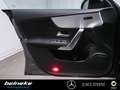 Mercedes-Benz CLA 200 CLA 200 SB AMG Night LED Distronic Keyless  360° Grau - thumbnail 11