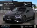 Mercedes-Benz CLA 200 CLA 200 SB AMG Night LED Distronic Keyless  360° Grau - thumbnail 1