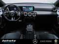 Mercedes-Benz CLA 200 CLA 200 SB AMG Night LED Distronic Keyless  360° Grau - thumbnail 6