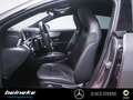 Mercedes-Benz CLA 200 CLA 200 SB AMG Night LED Distronic Keyless  360° Grau - thumbnail 8
